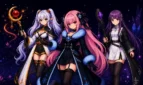 Sex Horde Survivors Adult Game Screenshots (7)