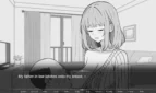Sex Life with a 65 year old Adult Game Screenshots (1)