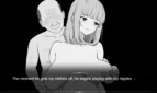 Sex Life with a 65 year old Adult Game Screenshots (2)