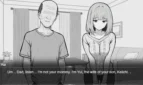 Sex Life with a 65 year old Adult Game Screenshots (4)
