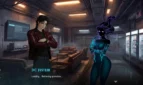 Sex Vault The Lust-Tec Project Adult Game Screenshots (1)