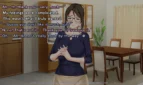 Sexless-The-Reason-the-Plain-Wife-Resorted-to-an-Affair-Adult-Game-Screenshots-1