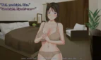 Sexless-The-Reason-the-Plain-Wife-Resorted-to-an-Affair-Adult-Game-Screenshots-2