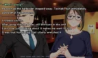 Sexless-The-Reason-the-Plain-Wife-Resorted-to-an-Affair-Adult-Game-Screenshots-3