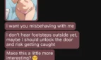 Sharing-Allison-Adult-Game-Screenshots-1
