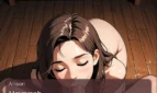 Sharing-Allison-Adult-Game-Screenshots-6