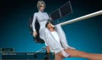 Shattered Soul Adult Game Screenshots (5)