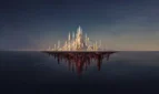 Shattered Worlds Adult Game Screenshots (1)