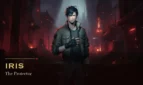 Shattered Worlds Adult Game Screenshots (2)