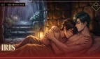 Shattered Worlds Adult Game Screenshots (3)