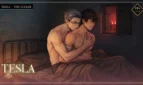 Shattered Worlds Adult Game Screenshots (6)