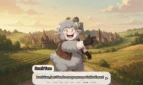 Shear Destiny Adult Game Screenshots (1)