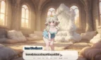 Shear Destiny Adult Game Screenshots (3)