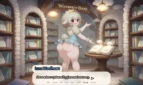 Shear Destiny Adult Game Screenshots (4)