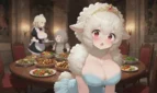 Shear Destiny Adult Game Screenshots (5)