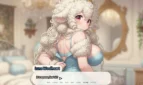 Shear Destiny Adult Game Screenshots (6)