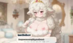 Shear Destiny Adult Game Screenshots (7)
