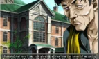Shuusaku - DVD-ROM Edition Adult Game Screenshots (2)