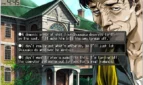 Shuusaku - DVD-ROM Edition Adult Game Screenshots (3)