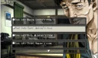 Shuusaku - DVD-ROM Edition Adult Game Screenshots (4)