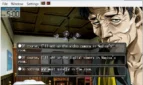 Shuusaku - DVD-ROM Edition Adult Game Screenshots (5)