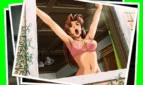 Shuusaku - DVD-ROM Edition Adult Game Screenshots (6)