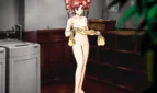 Shuusaku - DVD-ROM Edition Adult Game Screenshots (7)