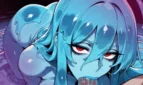 Sinful Survivors Adult Game Screenshots (1)
