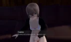 Sitch Wex Adult Game Screenshots (2)