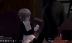 Sitch Wex Adult Game Screenshots (3)