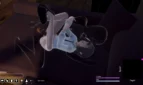 Sitch Wex Adult Game Screenshots (6)
