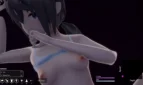 Sitch Wex Adult Game Screenshots (7)