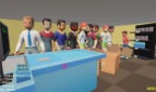 Sneaky-Store-Owner-Adult-Game-Screenshots-1