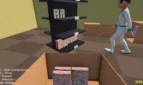 Sneaky-Store-Owner-Adult-Game-Screenshots-2