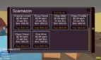 Sneaky-Store-Owner-Adult-Game-Screenshots-4