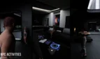 Solacium-Adult-Game-Screenshots-5