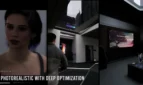 Solacium-Adult-Game-Screenshots-6