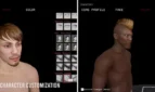 Solacium-Adult-Game-Screenshots-9