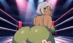 Spank Booty Clash Adult Game Screenshots (2)