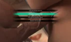 Spell Me Softly Adult Game Screenshots (2)