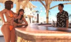 Spell Me Softly Adult Game Screenshots (5)