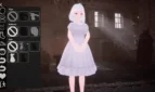 Sperm Squeezing Heim Adult Game Screenshots (1)