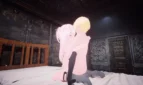 Sperm Squeezing Heim Adult Game Screenshots (3)
