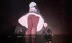 Sperm Squeezing Heim Adult Game Screenshots (6)