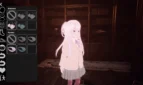 Sperm Squeezing Heim Adult Game Screenshots (7)