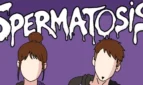Spermatosis Cover