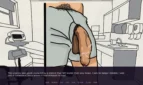 Spermatosis Adult Game Screenshots (6)