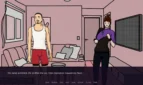 Spermatosis Adult Game Screenshots (7)