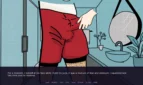 Spermatosis Adult Game Screenshots (8)