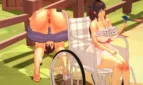 Sprouts of Sin Adult Game Screenshots (1)